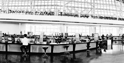 办企业先注册商标，这笔钱绝对不能省——知识产权服务的重要性