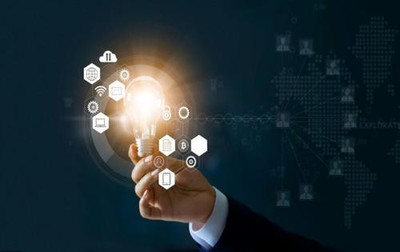 制造业工厂管理软件哪个好？知识产权服务如何助力企业创新与合规